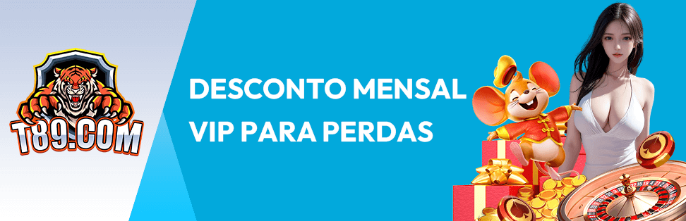 melhor banca de aposta do brasil